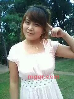 小幸福1314的第1张照片