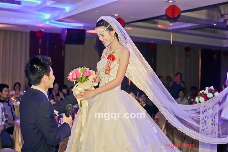 晓谢短发的第2张照片