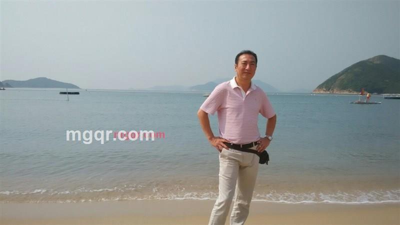 红颜有爱的第1张照片