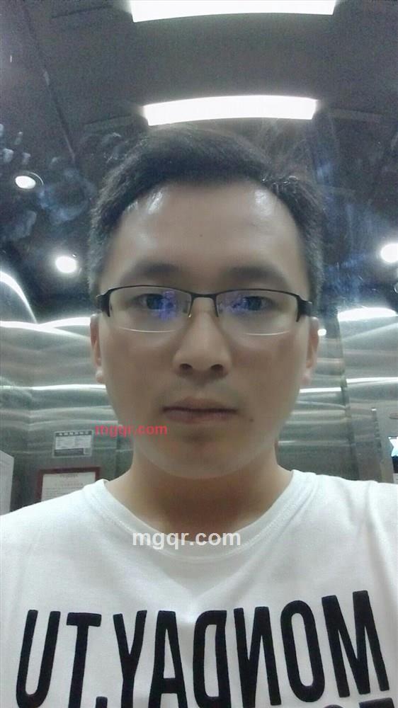 骑猪撒欢跑的第1张照片