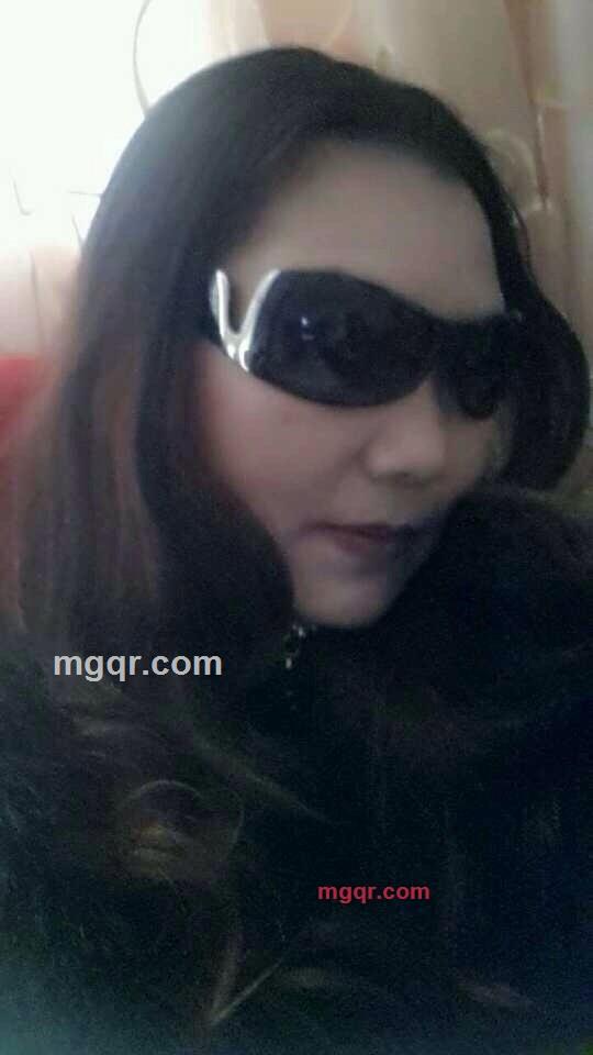 紫霞36的第3张照片