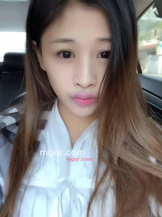 潘妞妞的第8张照片