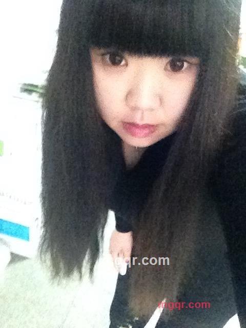 纯情的爱的第1张照片