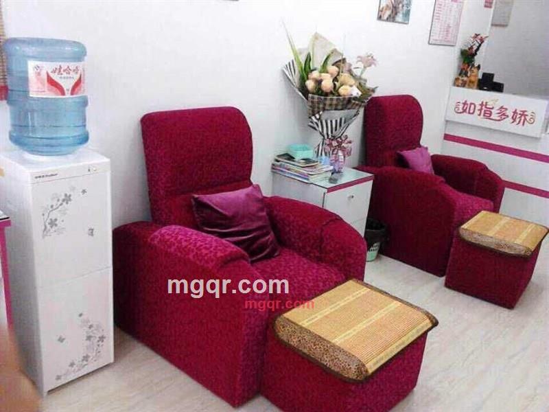 透明de心的第3张照片