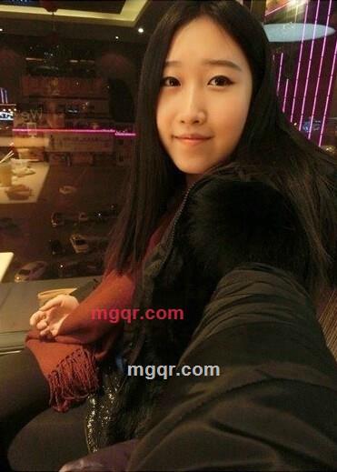 透明de心的第4张照片