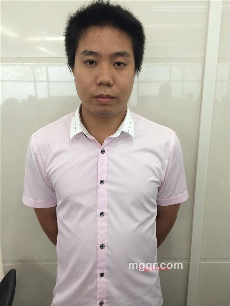 明天会更好8的第1张照片