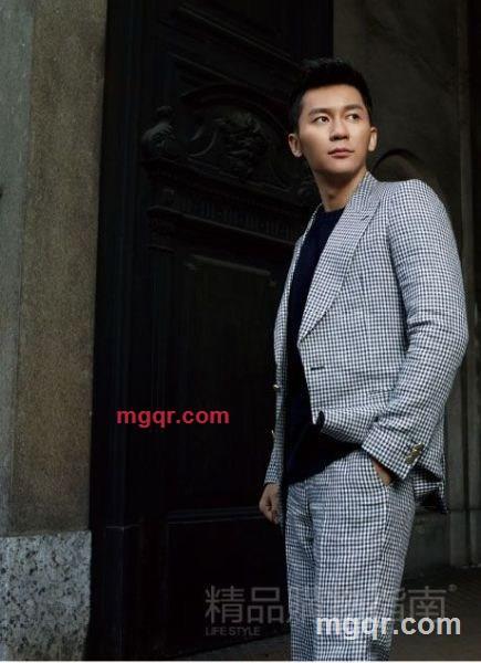 红酒喝啤酒的第1张照片