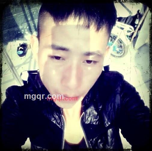 小东阿东的第2张照片