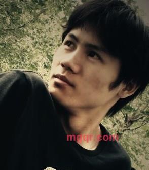 爱好做*喽的第2张照片