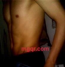 爱好做*喽的第1张照片