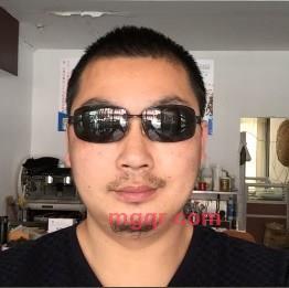戀戰的第1张照片