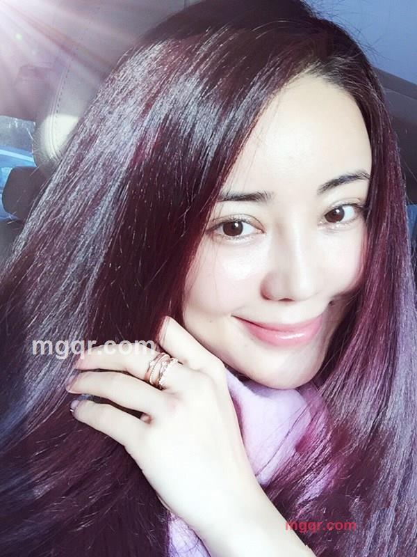 GHGHGHB的第3张照片