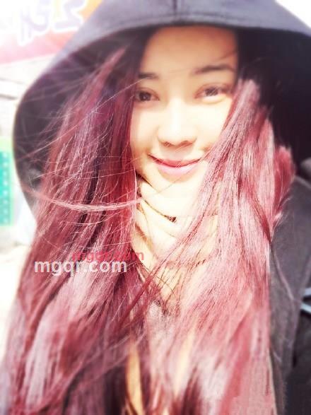 GHGHGHB的第4张照片