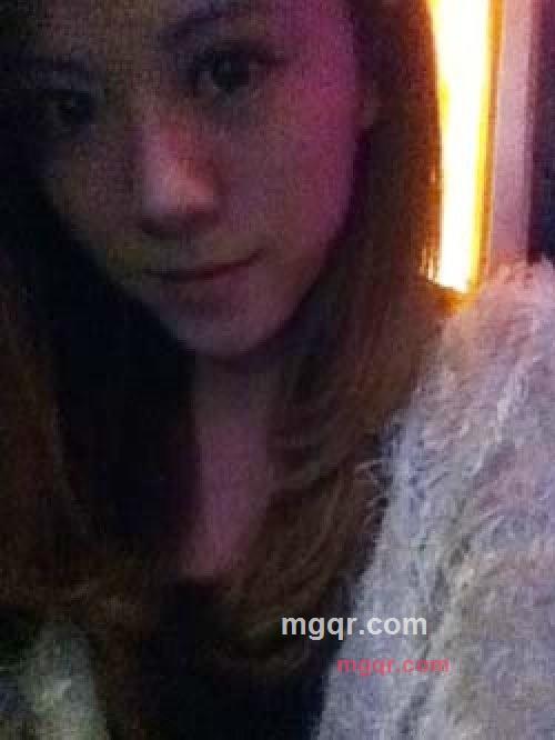 一生一世-的第2张照片