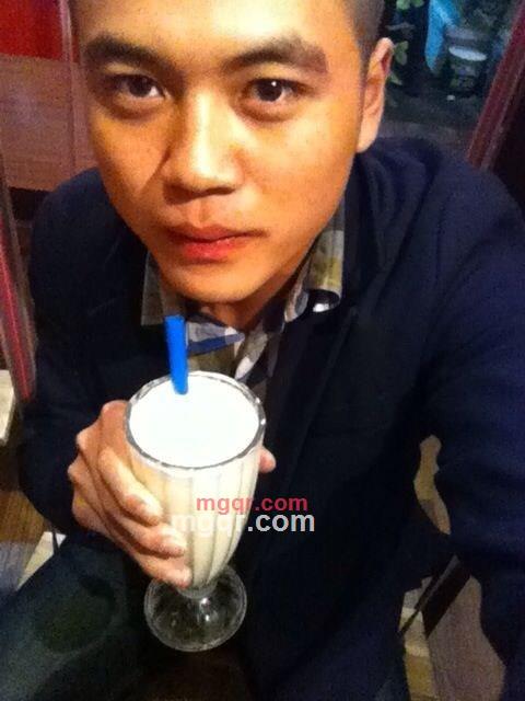 J博士的第5张照片