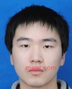 迷茫中~的第2张照片