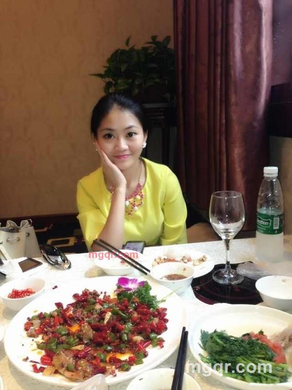 小小的沙粒的第2张照片