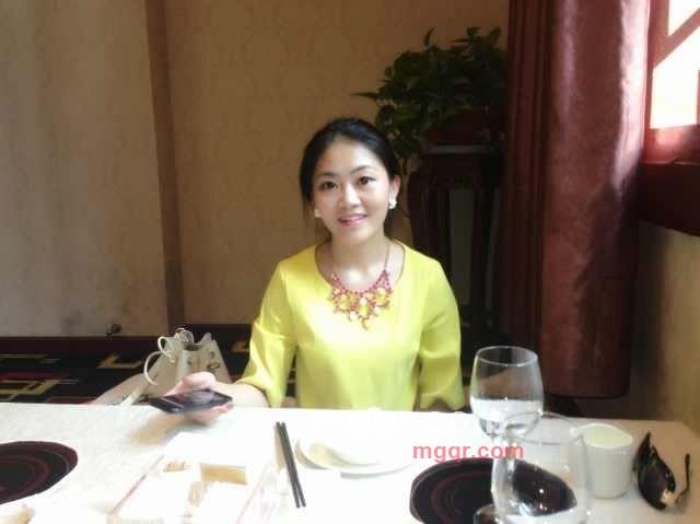 小小的沙粒的第1张照片