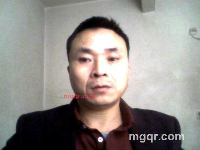 南方神鹰的第1张照片