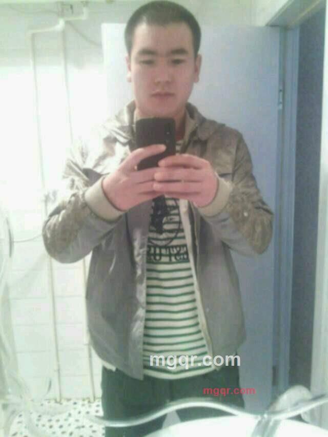 木伐的第1张照片