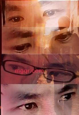 hd520的第1张照片