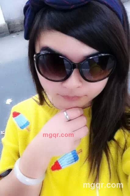 相濡以沫 共伴此生的第3张照片