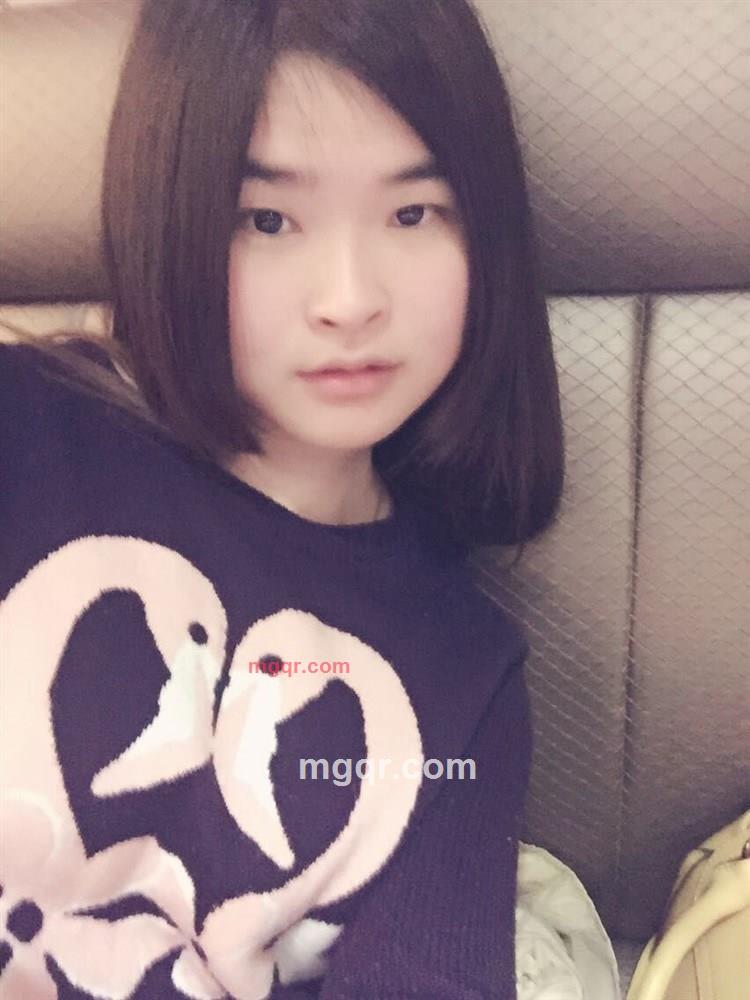 相濡以沫 共伴此生的第2张照片