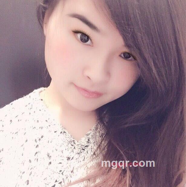 相濡以沫 共伴此生的第1张照片