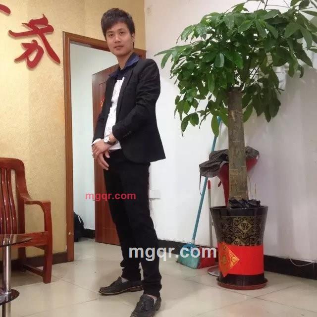 越冬de候鸟的第1张照片