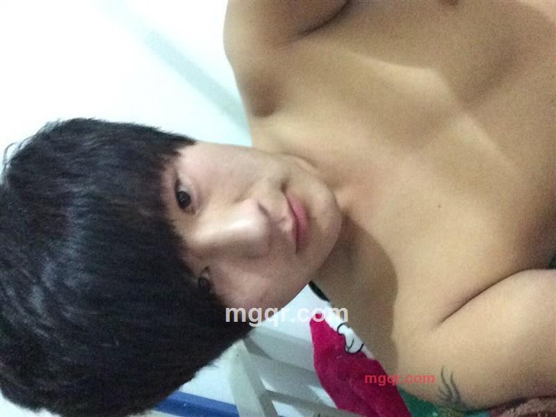 小虎哥的第1张照片