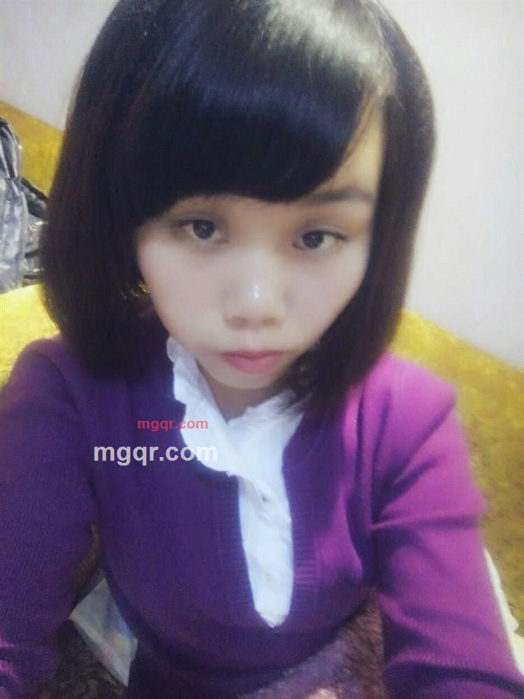 许我一个夏天的第1张照片