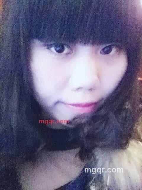 许我一个夏天的第2张照片