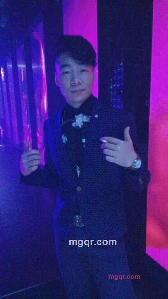 67妖646舞9妖的第3张照片