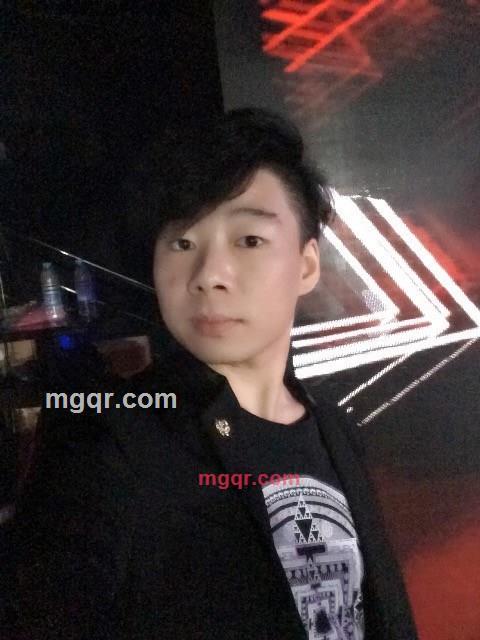 67妖646舞9妖的第2张照片