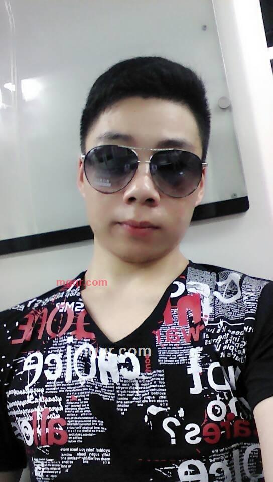 67妖646舞9妖的第1张照片