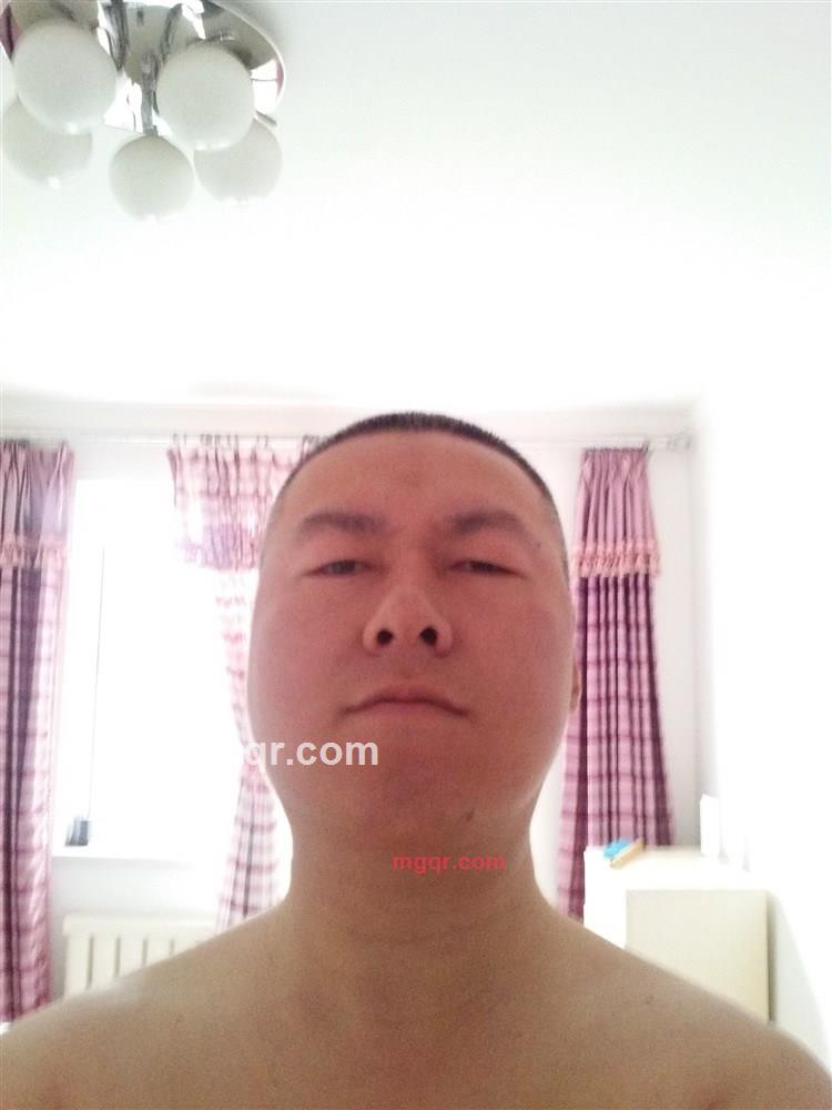 单身蓝俊的第1张照片