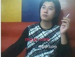 入戏太深*的第1张照片