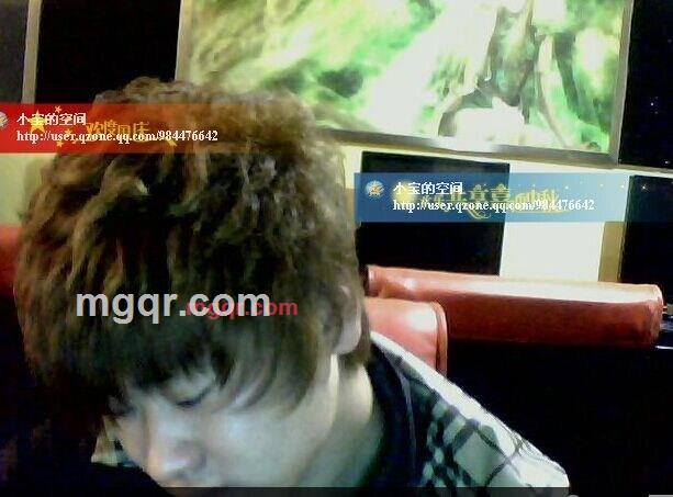 ╰流年轻描淡写的伤的第1张照片