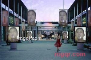 小鬼迷恋的第2张照片