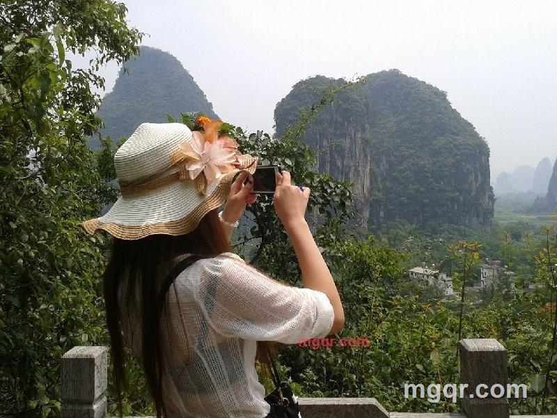 可遇不可求。。。。。的第1张照片