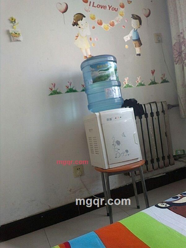 **111112的第1张照片