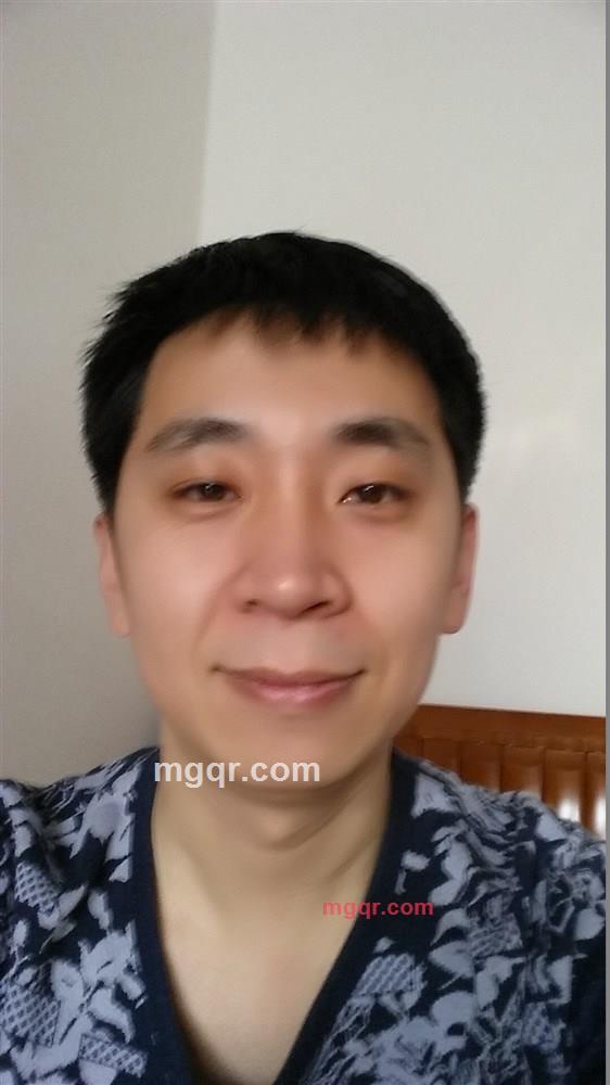 lindafu的第1张照片