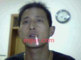 小鬼迷恋的第1张照片