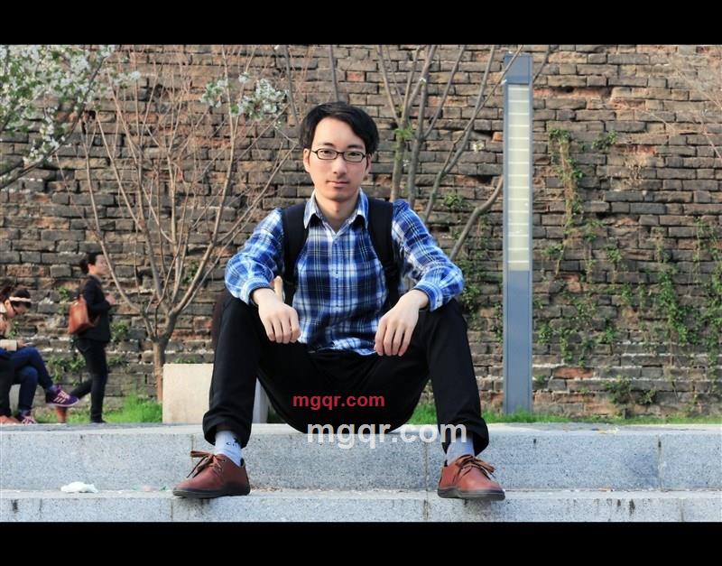 鸦鸦的第1张照片