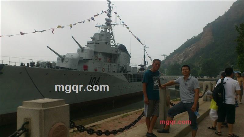 张居正的第1张照片