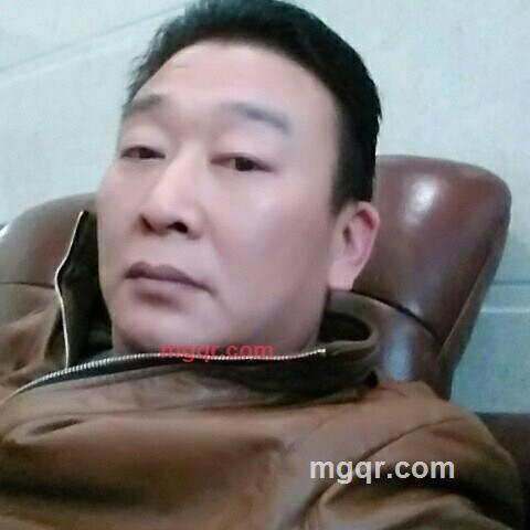 品味你的温柔的第3张照片