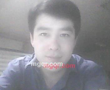 瞬骑姿燃的第1张照片