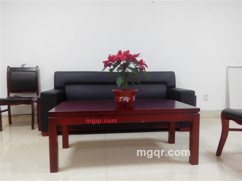 晴日白雪的第2张照片