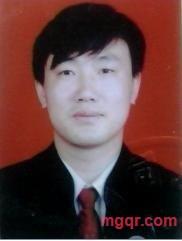 飘逸的第5张照片