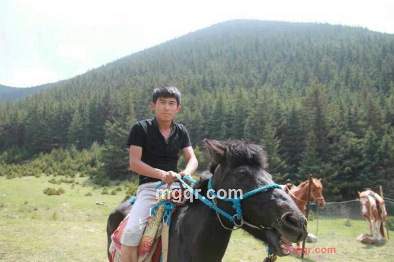 面具已摘除的第1张照片